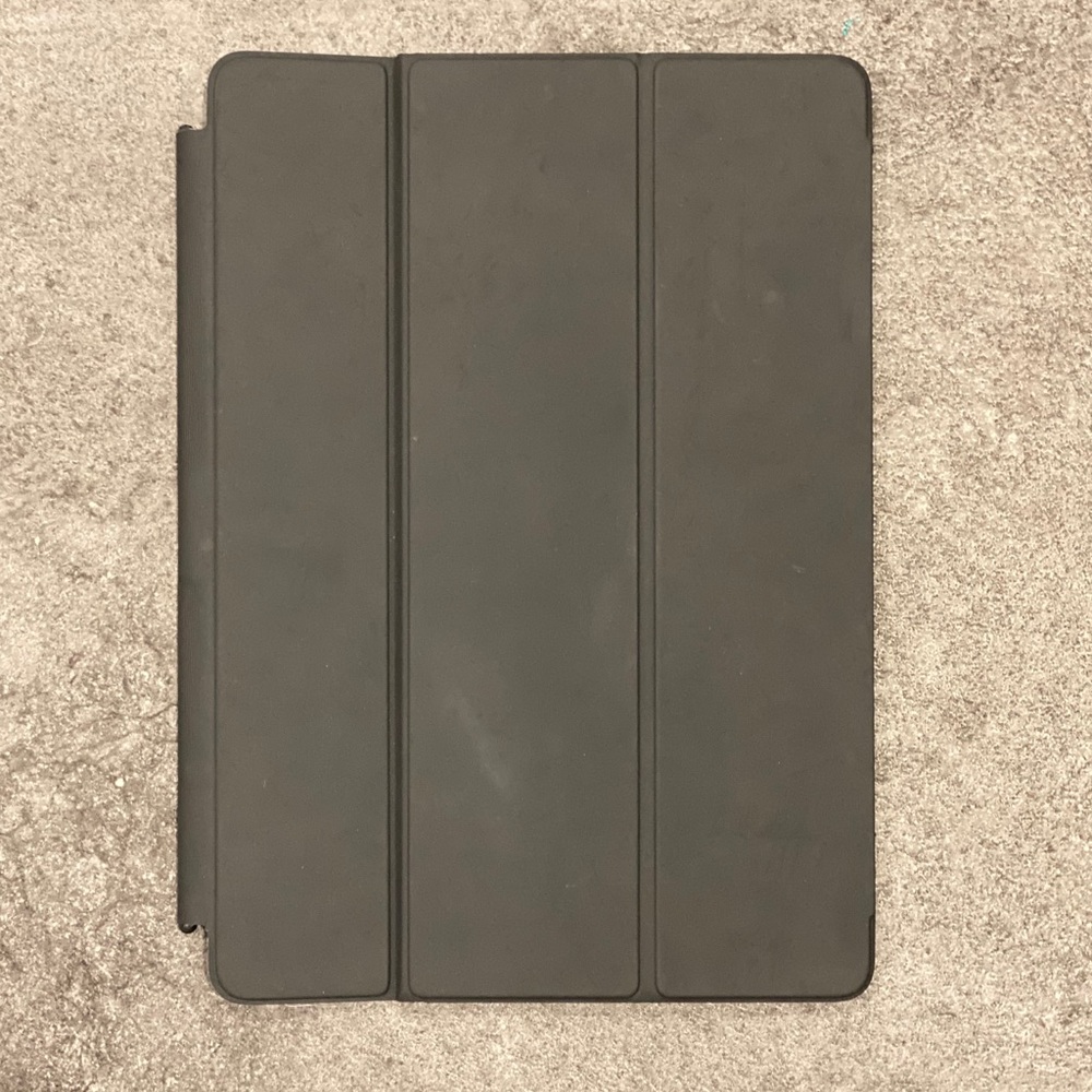 Apple Smart Keyboard for iPad Pro 10.5